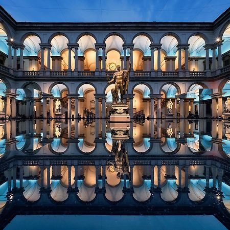 Serendipity Luxury Apartments - Brera Μιλάνο Εξωτερικό φωτογραφία