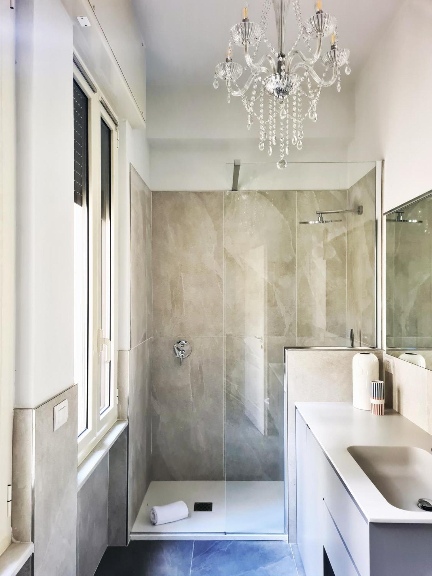 Serendipity Luxury Apartments - Brera Μιλάνο Εξωτερικό φωτογραφία