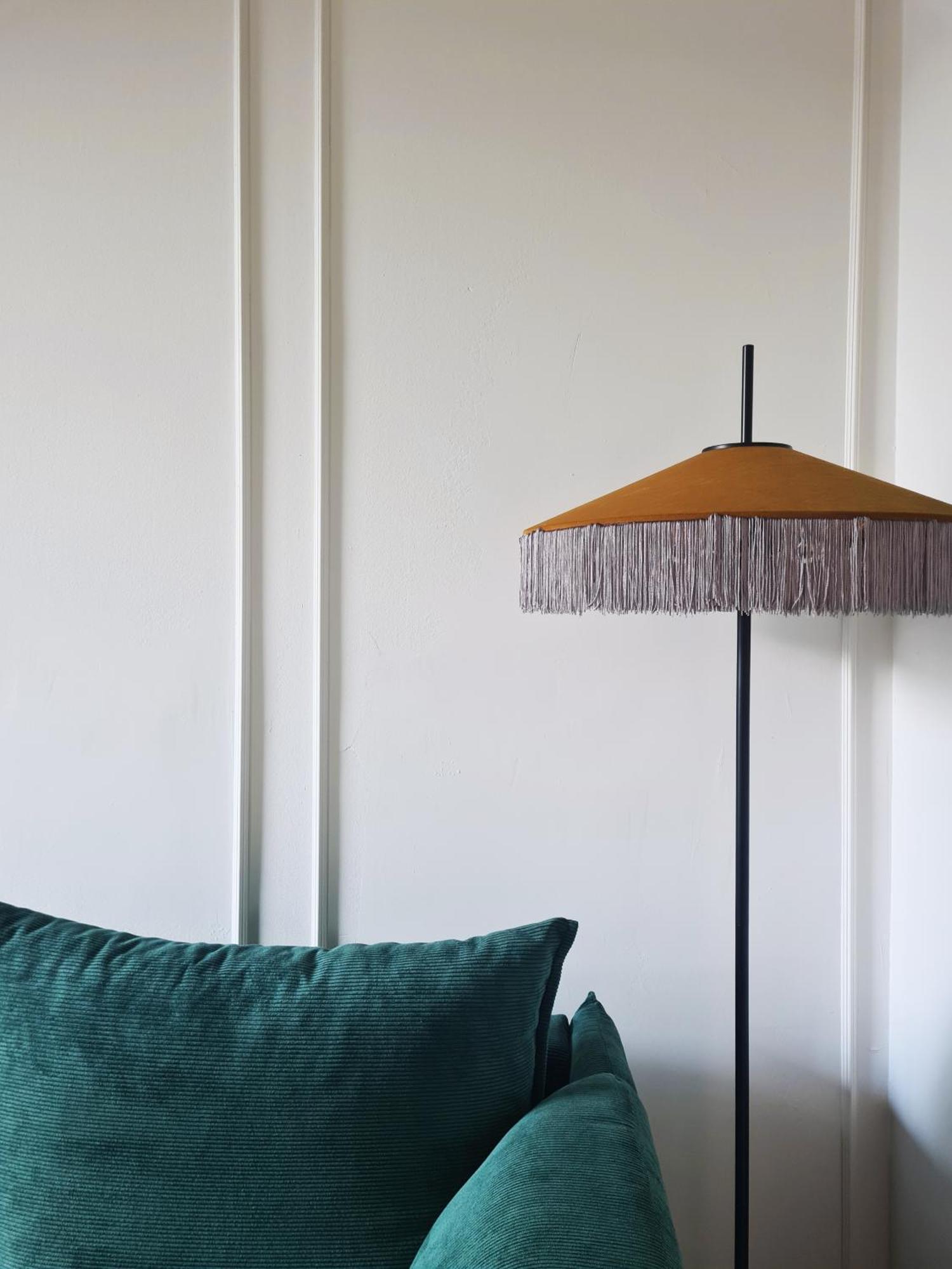 Serendipity Luxury Apartments - Brera Μιλάνο Εξωτερικό φωτογραφία