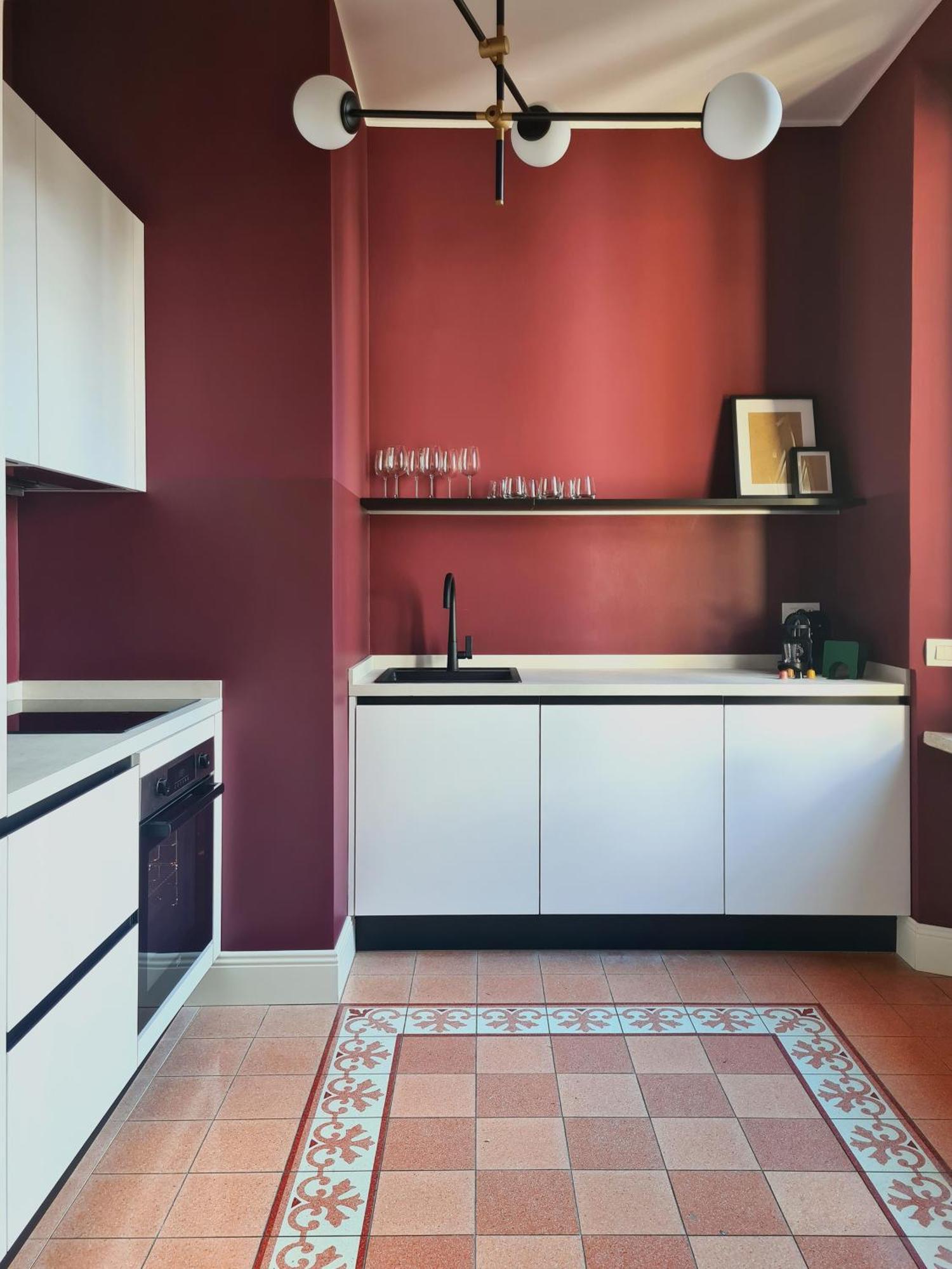 Serendipity Luxury Apartments - Brera Μιλάνο Εξωτερικό φωτογραφία