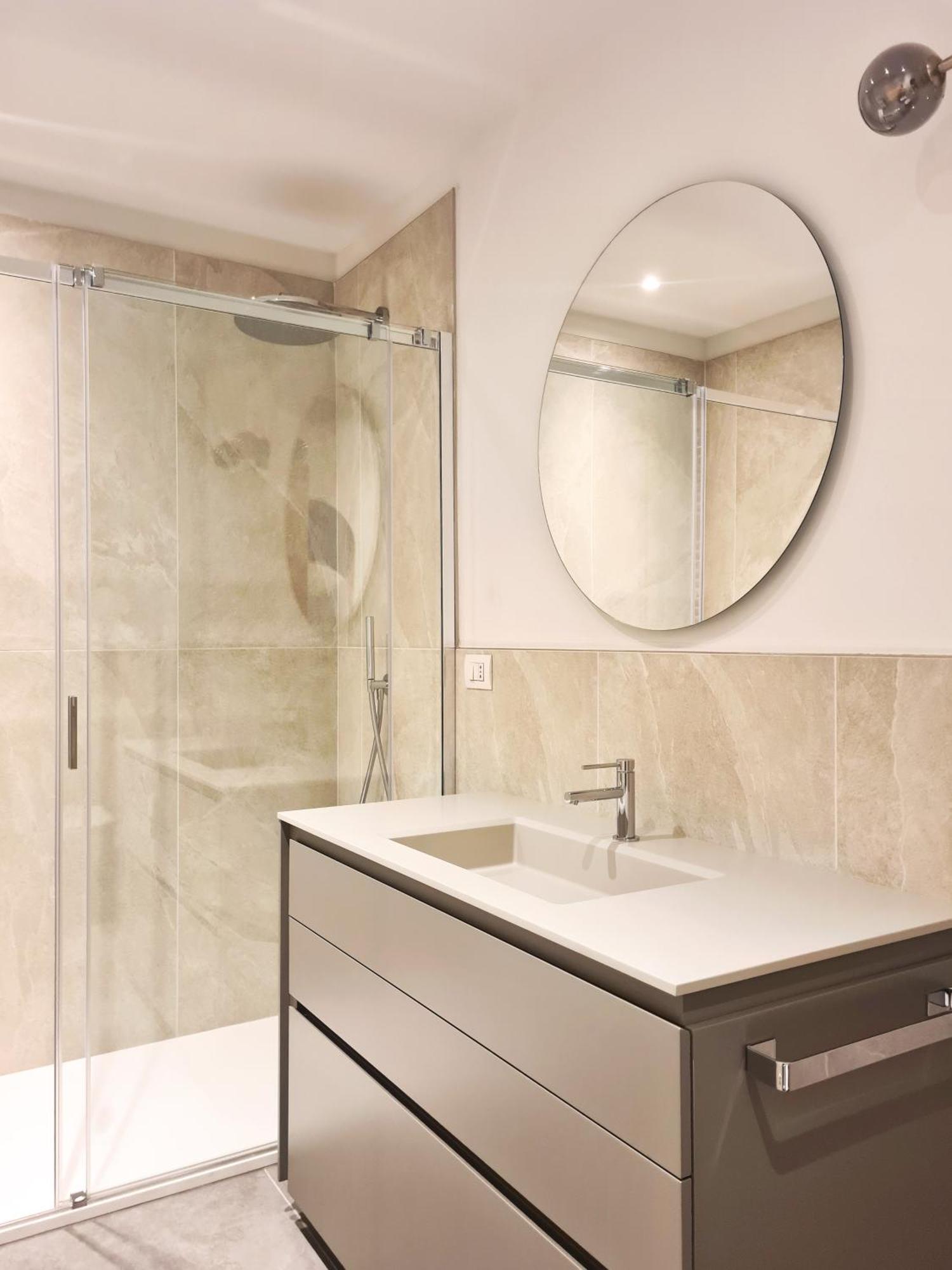 Serendipity Luxury Apartments - Brera Μιλάνο Εξωτερικό φωτογραφία